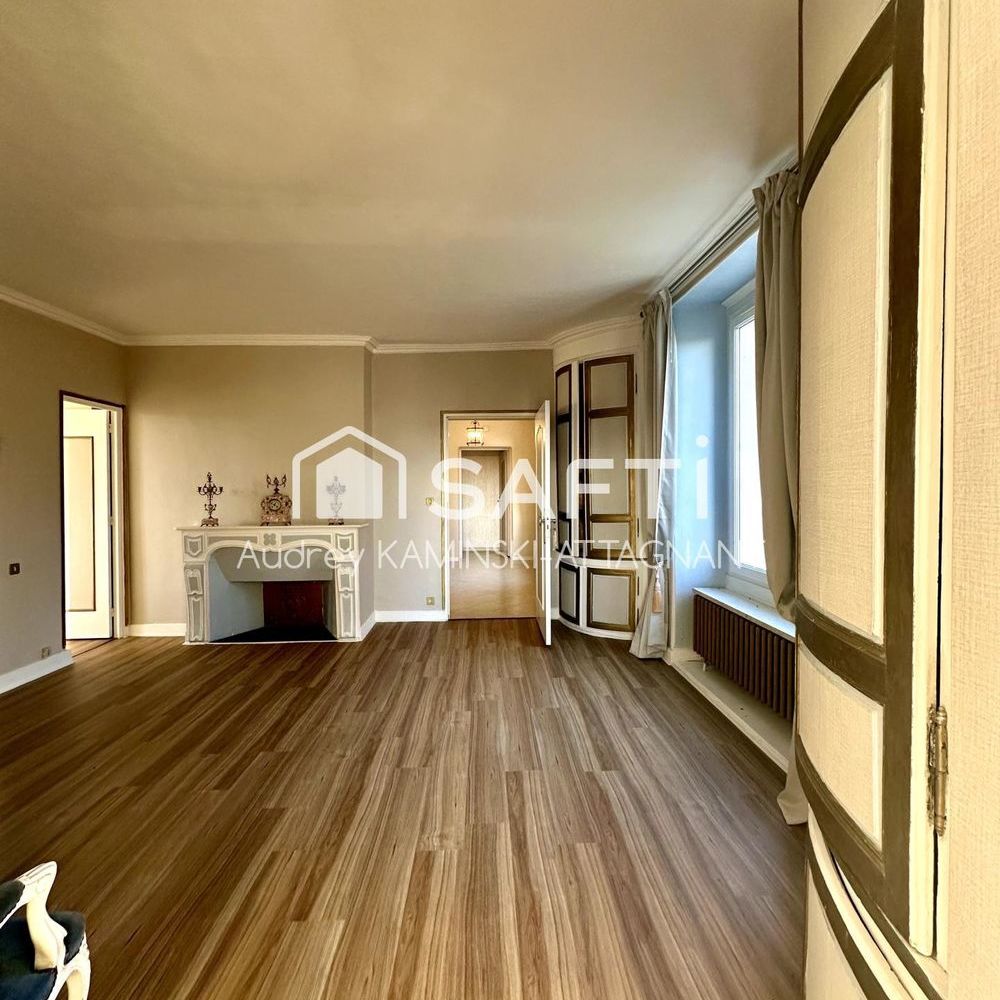 � vendre  Maison Breteuil (60120)