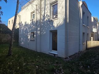  Appartement � vendre 3 pi�ces 64 m�