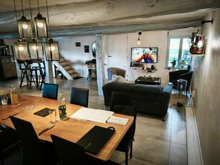  Maison � vendre 5 pi�ces 164 m�