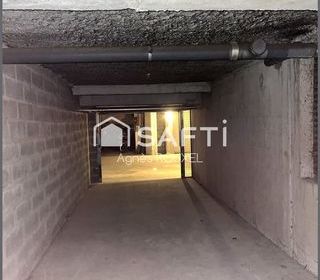  Parking / Garage � vendre 28 m�