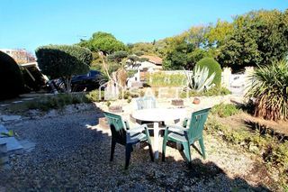  Maison � vendre 4 pi�ces 91 m�