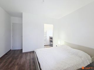  Maison � vendre 5 pi�ces 97 m�