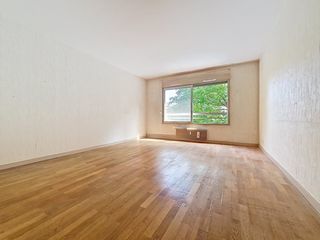  Appartement � vendre 3 pi�ces 81 m�