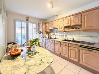  Maison � vendre 5 pi�ces 135 m�