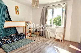  Maison � vendre 5 pi�ces 90 m�