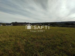  Terrain � vendre 376 m�