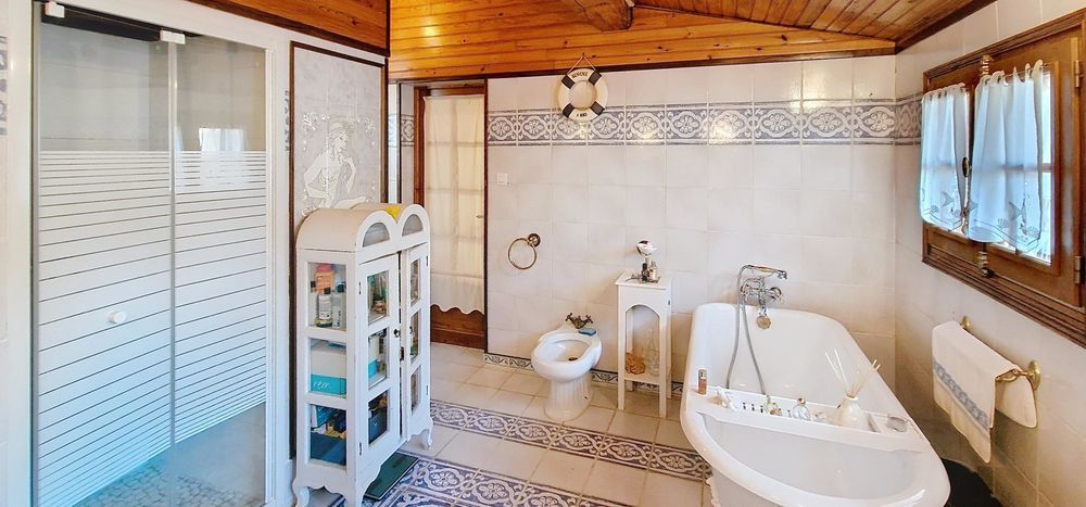 � vendre  Maison Blagnac (31700)