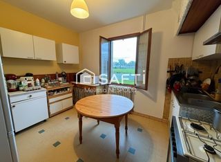  Maison � vendre 4 pi�ces 90 m�