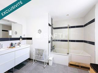  Maison � vendre 8 pi�ces 190 m�