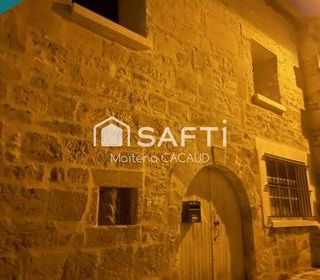  Immeuble � vendre 92 m�