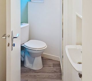  Appartement � vendre 2 pi�ces 34 m�