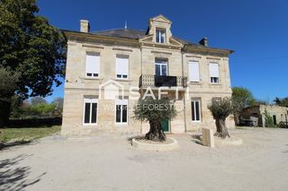  Appartement � vendre 3 pi�ces 72 m�