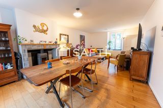  Maison � vendre 4 pi�ces 135 m�