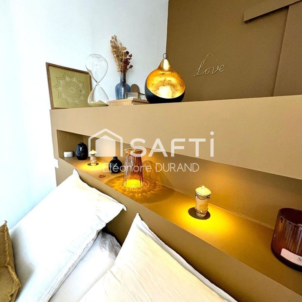 � vendre  Maison Reims (51100)