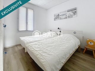  Maison � vendre 4 pi�ces 86 m�