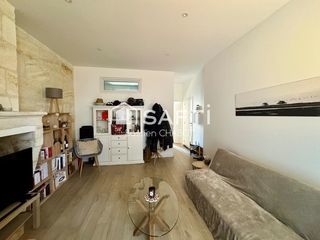  Appartement � vendre 2 pi�ces 44 m�