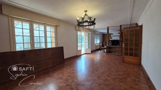  Maison � vendre 7 pi�ces 262 m�