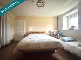  Maison � vendre 4 pi�ces 147 m�