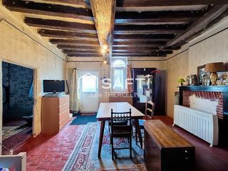  Maison � vendre 3 pi�ces 63 m�