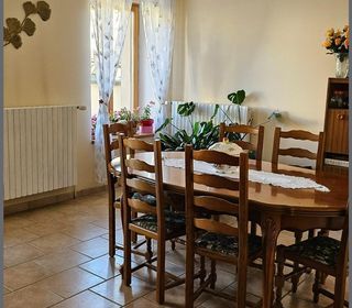  Maison � vendre 8 pi�ces 150 m�