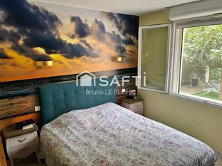  Maison � vendre 6 pi�ces 177 m�