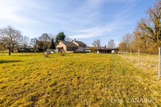  Maison � vendre 5 pi�ces 137 m�