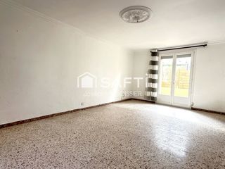  Maison � vendre 5 pi�ces 117 m�