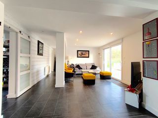  Maison � vendre 7 pi�ces 159 m�