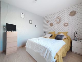  Maison � vendre 4 pi�ces 91 m�