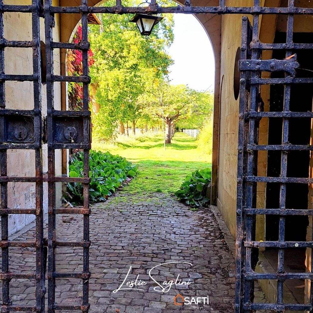 � vendre  Maison Cabourg (14390)