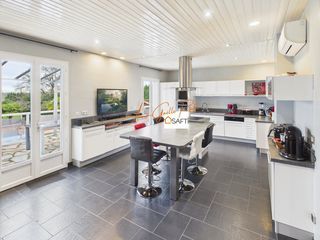  Maison � vendre 10 pi�ces 312 m�