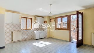  Maison � vendre 3 pi�ces 78 m�