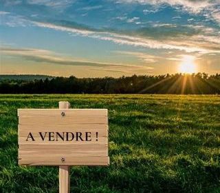  Terrain � vendre 188 m�