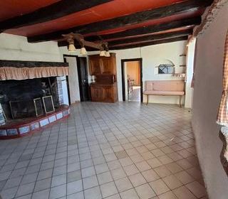  Maison � vendre 13 pi�ces 220 m�