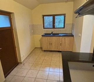  Maison � vendre 4 pi�ces 110 m�