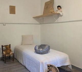  Maison � vendre 6 pi�ces 106 m�