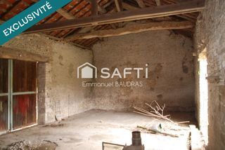  Maison � vendre 2 pi�ces 176 m�