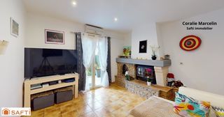  Maison � vendre 5 pi�ces 112 m�