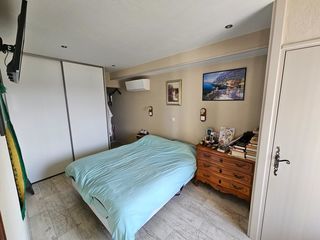  Maison � vendre 7 pi�ces 128 m�