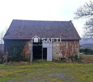  Maison � vendre 1 pi�ce 70 m�