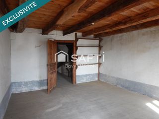  Maison � vendre 8 pi�ces 186 m�