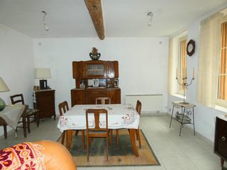  Maison � vendre 5 pi�ces 95 m�