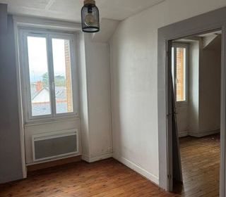  Appartement � vendre 2 pi�ces 37 m�
