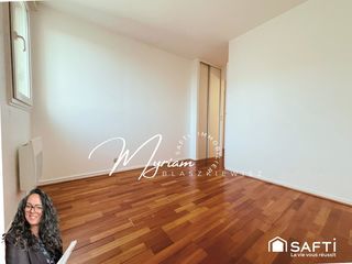  Maison � vendre 4 pi�ces 110 m�