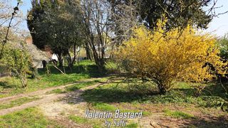  Maison � vendre 6 pi�ces 100 m�