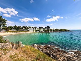  Terrain � vendre 850 m�