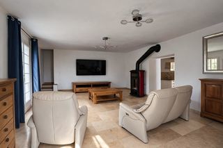  Maison � vendre 5 pi�ces 130 m�