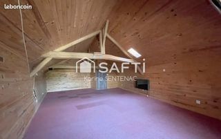  Maison � vendre 5 pi�ces 112 m�