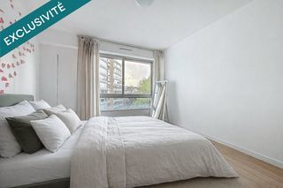  Appartement � vendre 5 pi�ces 125 m�