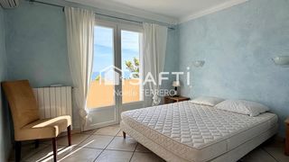  Maison � vendre 11 pi�ces 320 m�